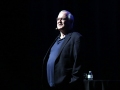 John-Cleese-14