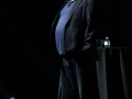 John-Cleese-15