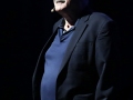 John-Cleese-16