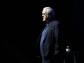 John-Cleese-17