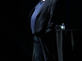 John-Cleese-18