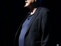 John-Cleese-19