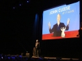 John-Cleese-20