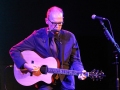 John-Hiatt-02