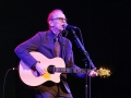 John-Hiatt-03
