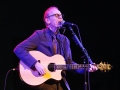 John-Hiatt-04