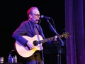 John-Hiatt-05