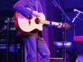 John-Hiatt-06