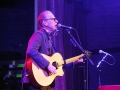 John-Hiatt-07