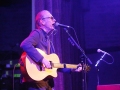 John-Hiatt-08