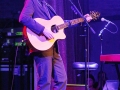 John-Hiatt-09