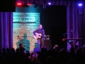 John-Hiatt-10