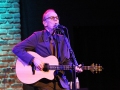 John-Hiatt-11