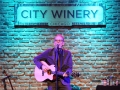 John-Hiatt-12