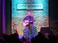 John-Hiatt-13