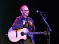 John-Hiatt-14