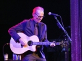 John-Hiatt-15