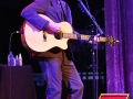 John-Hiatt-16