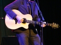 John-Hiatt-17