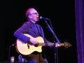 John-Hiatt-18