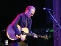 John-Hiatt-19