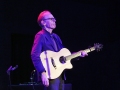 John-Hiatt-20