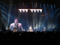 John-Mayer-2022-01
