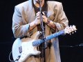 John-Mayer-2022-02