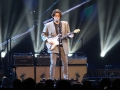 John-Mayer-2022-03