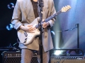 John-Mayer-2022-04