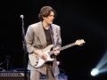 John-Mayer-2022-05