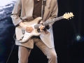 John-Mayer-2022-06