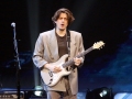 John-Mayer-2022-07