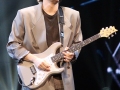 John-Mayer-2022-08