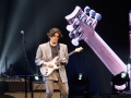 John-Mayer-2022-09