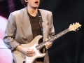 John-Mayer-2022-10
