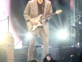 John-Mayer-2022-11
