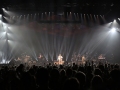 John-Mayer-2022-12