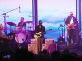 John-Mayer-2022-13