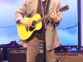 John-Mayer-2022-14