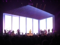 John-Mayer-2022-16