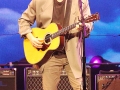 John-Mayer-2022-17