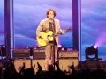 John-Mayer-2022-18