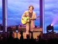 John-Mayer-2022-19