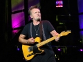 John-Mellencamp-2019-01