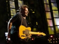 John-Mellencamp-2019-02