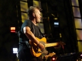 John-Mellencamp-2019-03