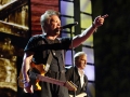 John-Mellencamp-2019-04
