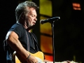 John-Mellencamp-2019-05