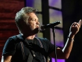 John-Mellencamp-2019-06